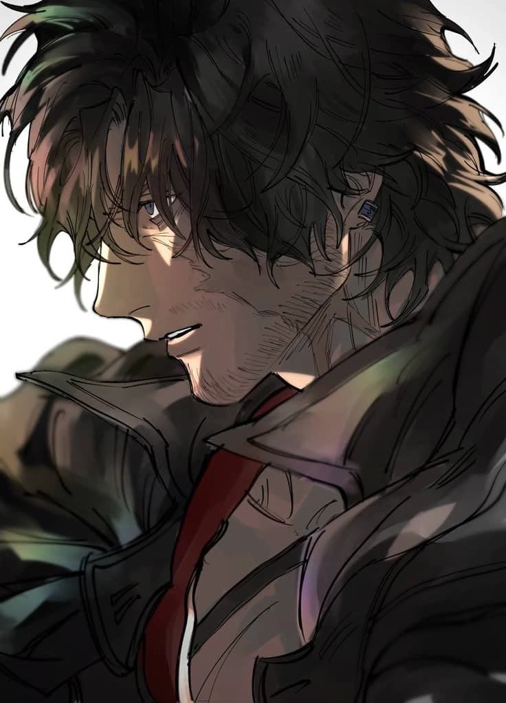 Freyr thumbnail
