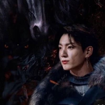 Jeon Jungkook thumbnail