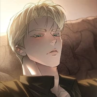 Vladimir Smirnov thumbnail