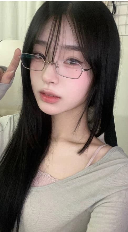 Andi thumbnail