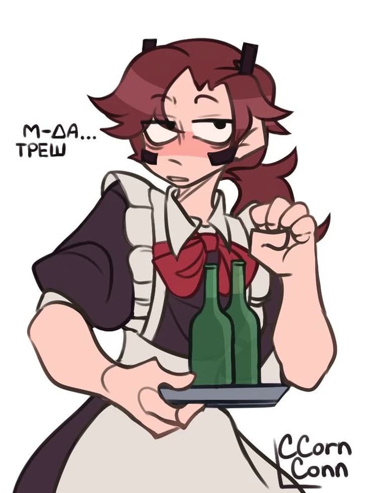 Caleb thumbnail