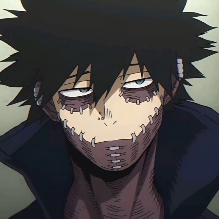 Dabi thumbnail