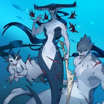 Karkira thumbnail