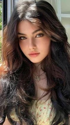 Penélope thumbnail