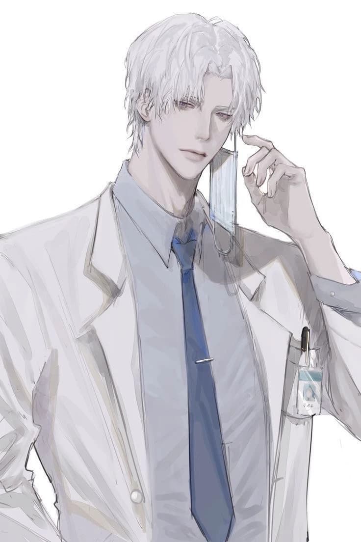 Zayn thumbnail