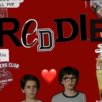 Richie thumbnail