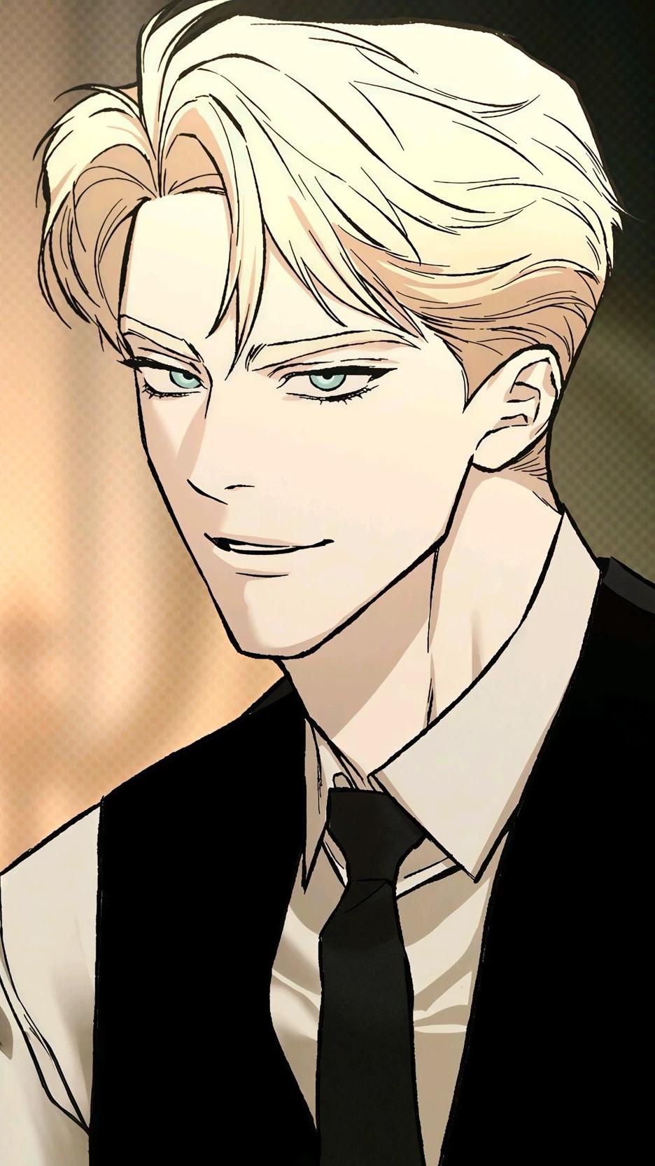 Mafia husband thumbnail