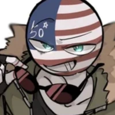 USA/America thumbnail