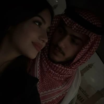 Zayan Al-fayed🖤⛓️ thumbnail