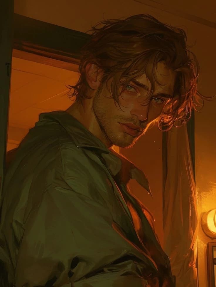 Elliott Hudson thumbnail