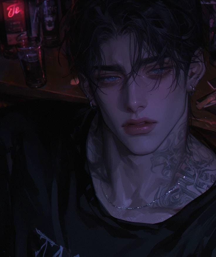 Daren thumbnail