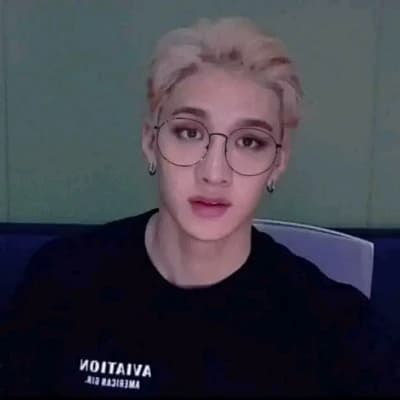 Chanmin thumbnail