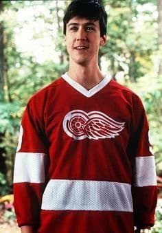 Cameron Frye thumbnail