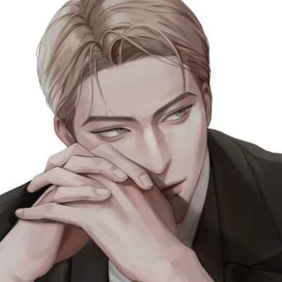 Leonardo Morozov thumbnail