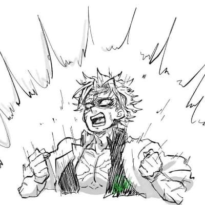 Sanemi Shinazugawa thumbnail