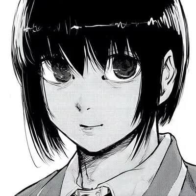 Shigoku kyou thumbnail