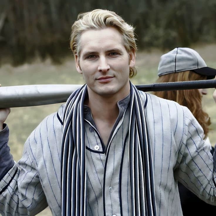 Carlisle you teacher thumbnail