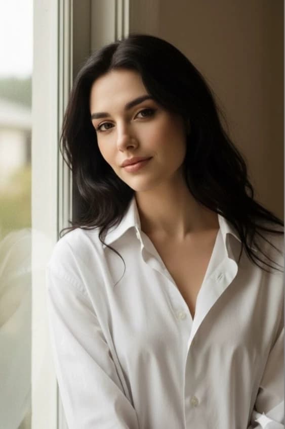 Lana Rossi thumbnail