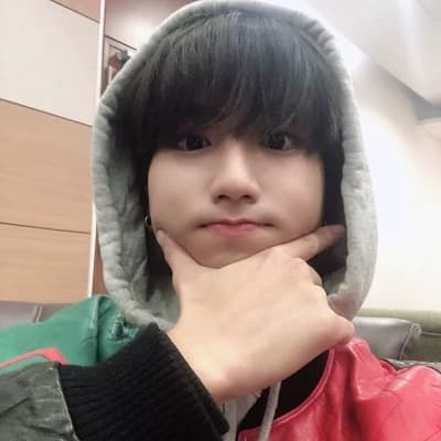 Han Jisung thumbnail