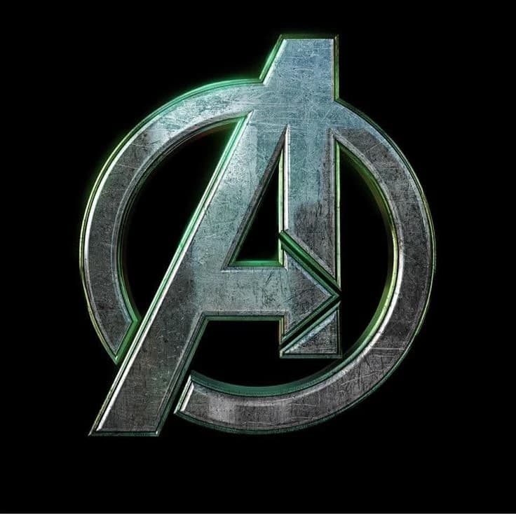 Avengers soulmates | Avengers's wife thumbnail
