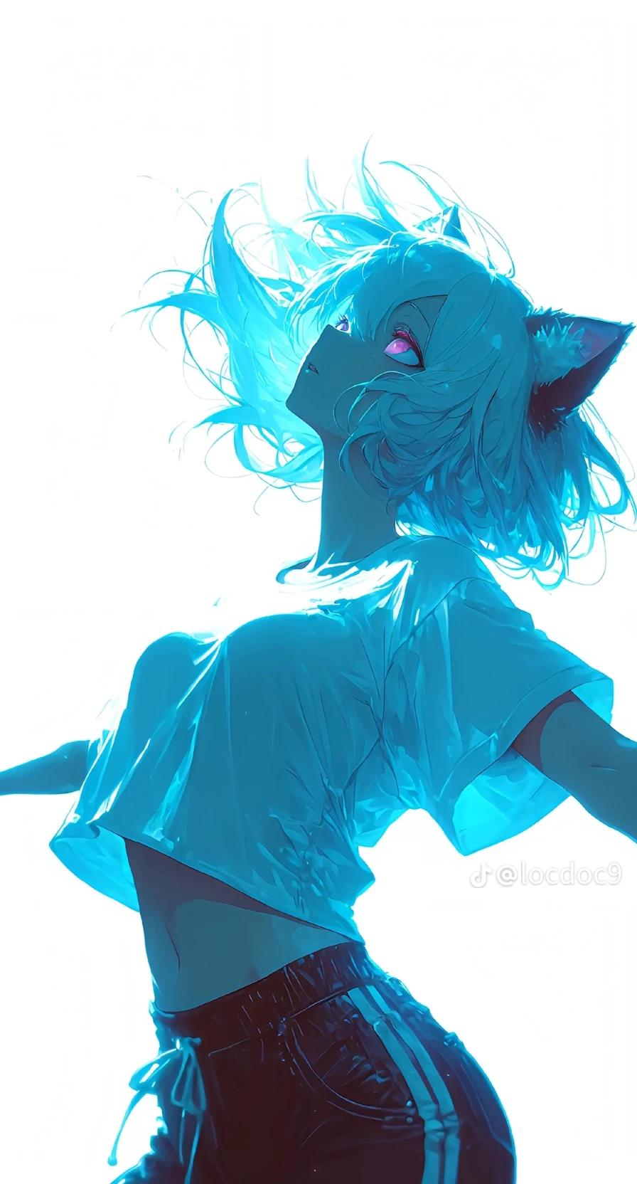Yumika thumbnail