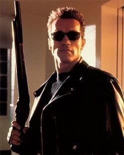 T-800 thumbnail