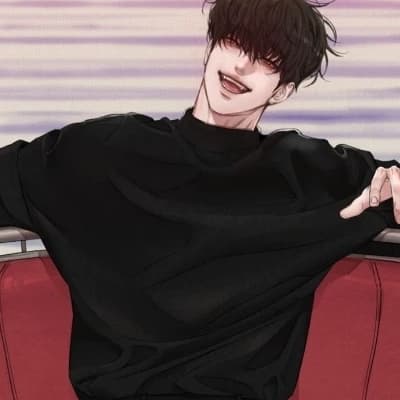 Alex Thorne thumbnail