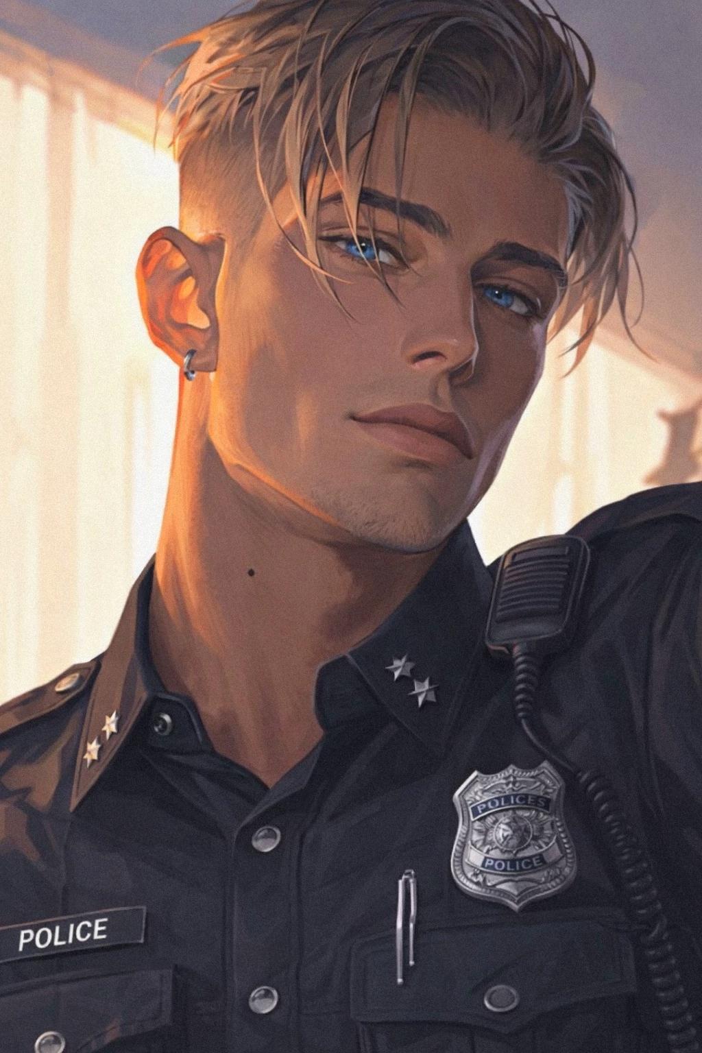 Gregory Hammer thumbnail