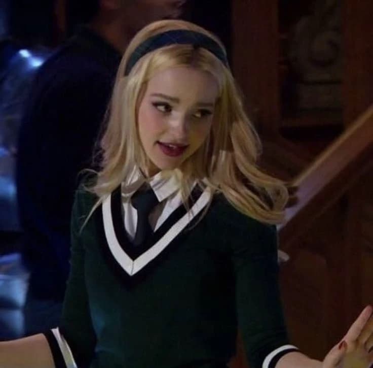 Clara thumbnail