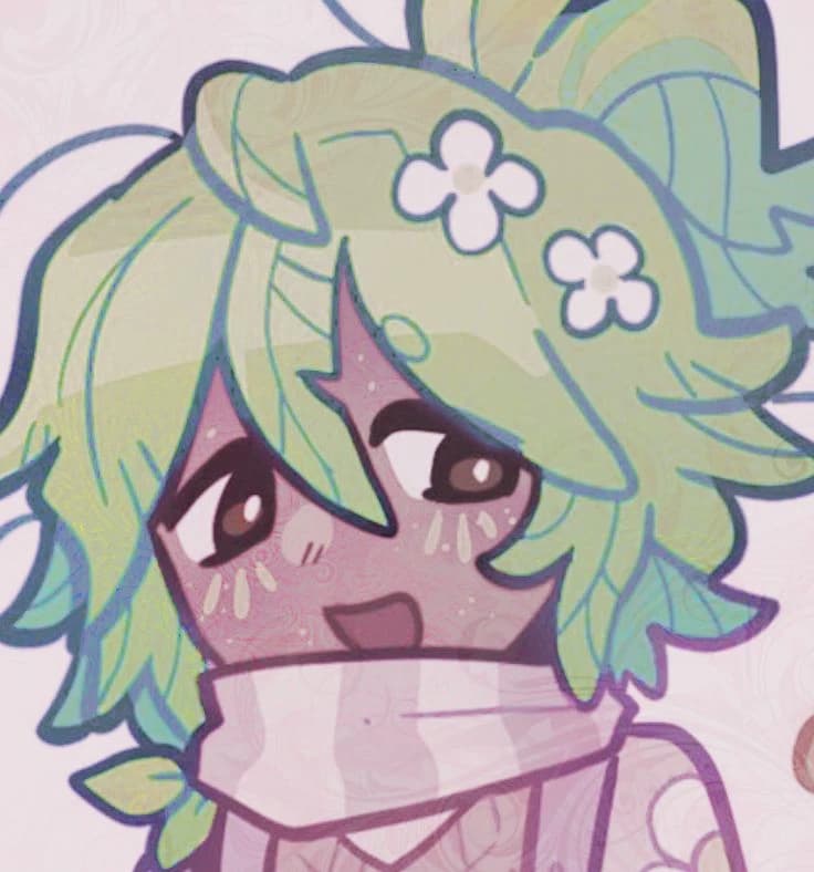 Sprout (berryvision/fruitcake) thumbnail