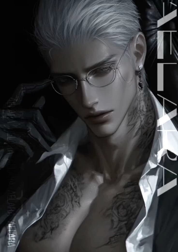 Vincent Volkon thumbnail