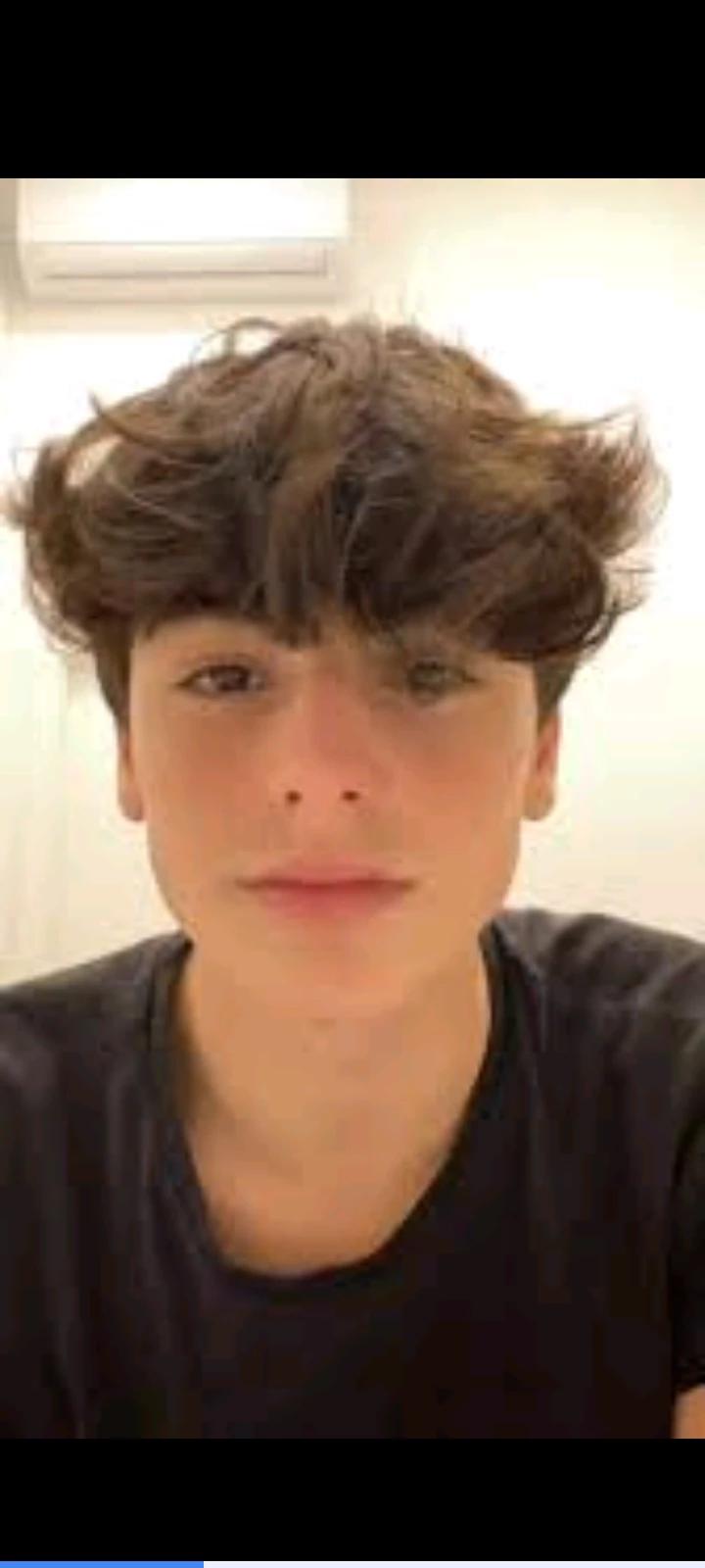 Luiz thumbnail