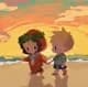 South Park thumbnail