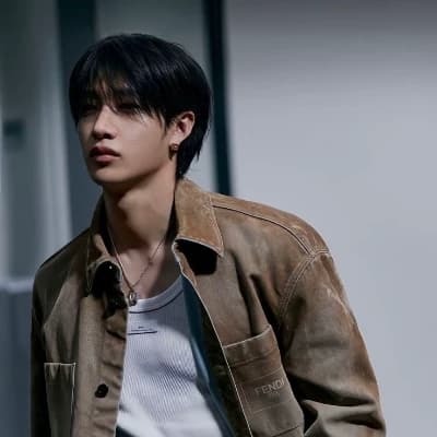 Christopher Bangchan thumbnail