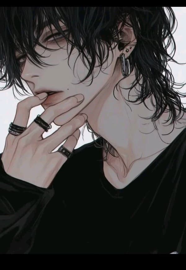 Naki -{BL} thumbnail