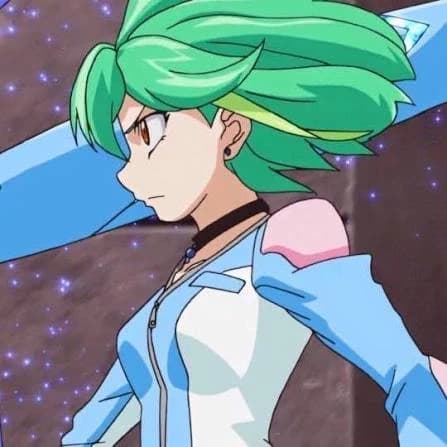 Rin thumbnail