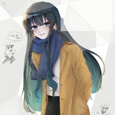 Muichiro Tokito thumbnail