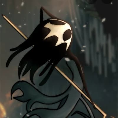 Phantom thumbnail