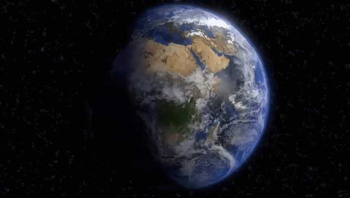 Bicardiac world. thumbnail