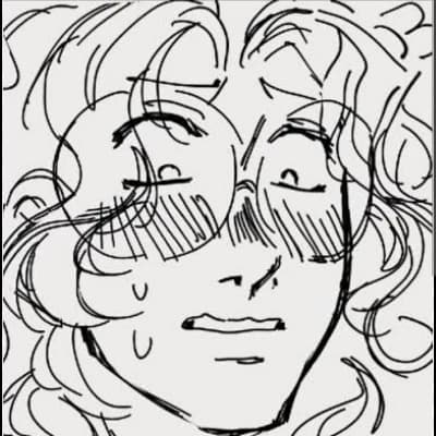 Hermes thumbnail