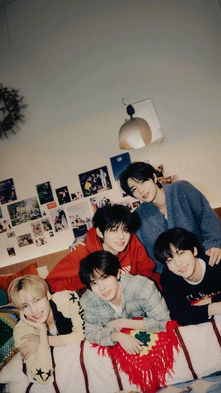 TXT thumbnail