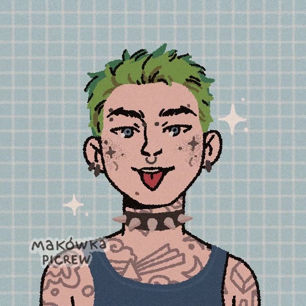 Kaspar Borislav Morozova thumbnail