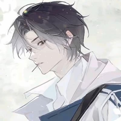 Ryan (your school crush) thumbnail