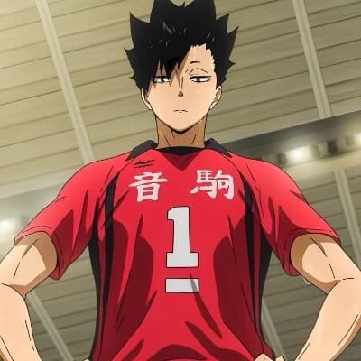 🏐 ° ° ° ° °°°° °° °°°°°°°°°°°🏐

°°°°°°°°°°°°°°°°° thumbnail