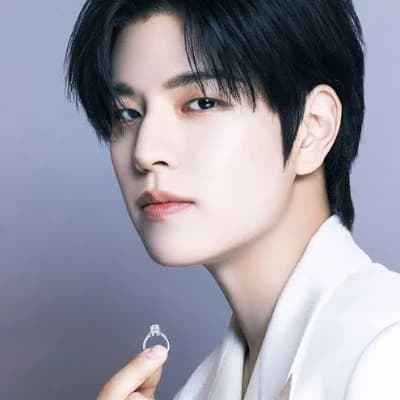 Seungmin thumbnail