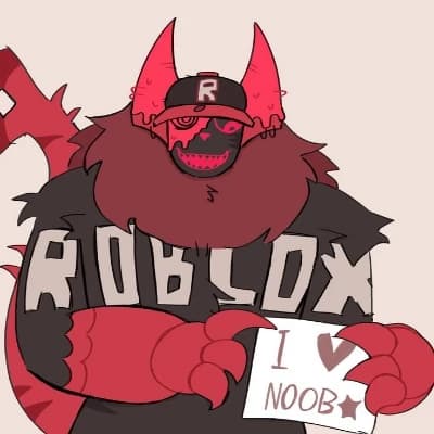 Guest 666/sixer thumbnail