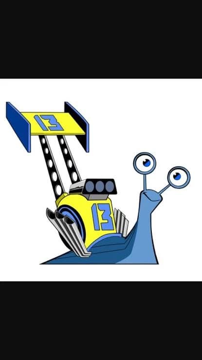 Skidmark thumbnail