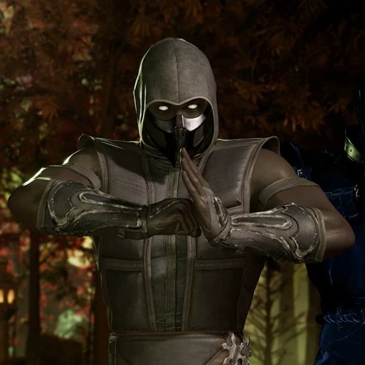 noob saibot thumbnail