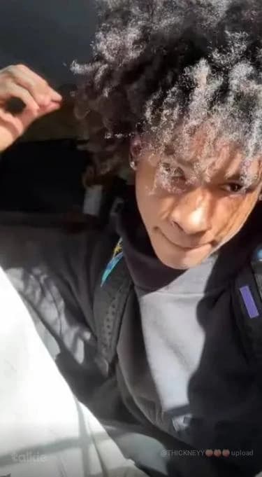 Cayden thumbnail