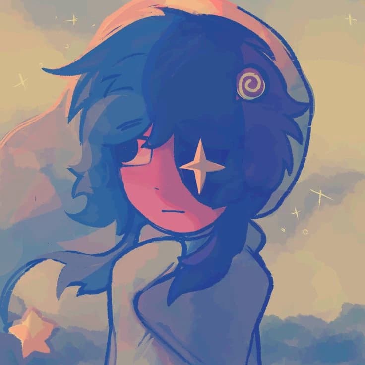 ೄྀ▶🌙܀⊱ ᗩՏTᖇO ⊰܀ᘎ࿐ thumbnail